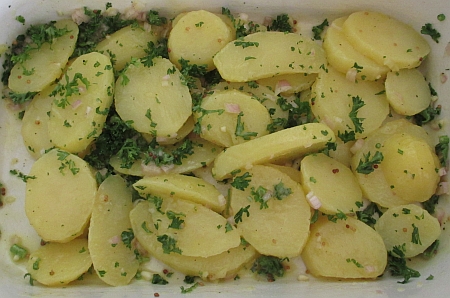aardappelsalade1