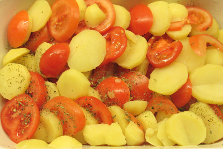 aardappeltomaat1