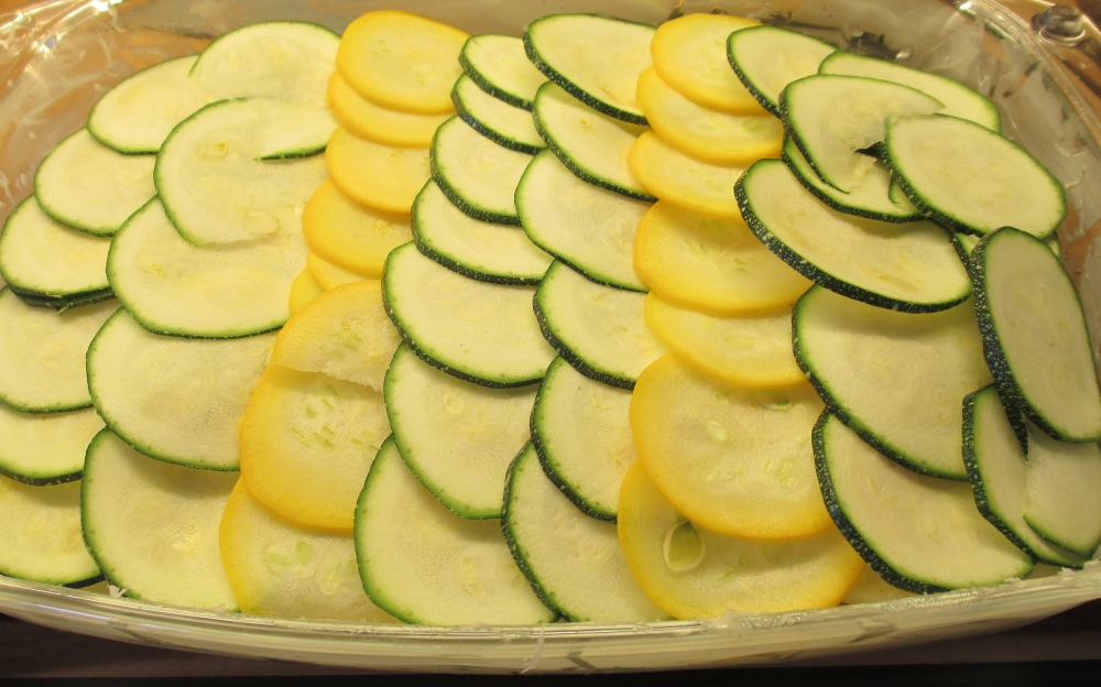 courgettegratin